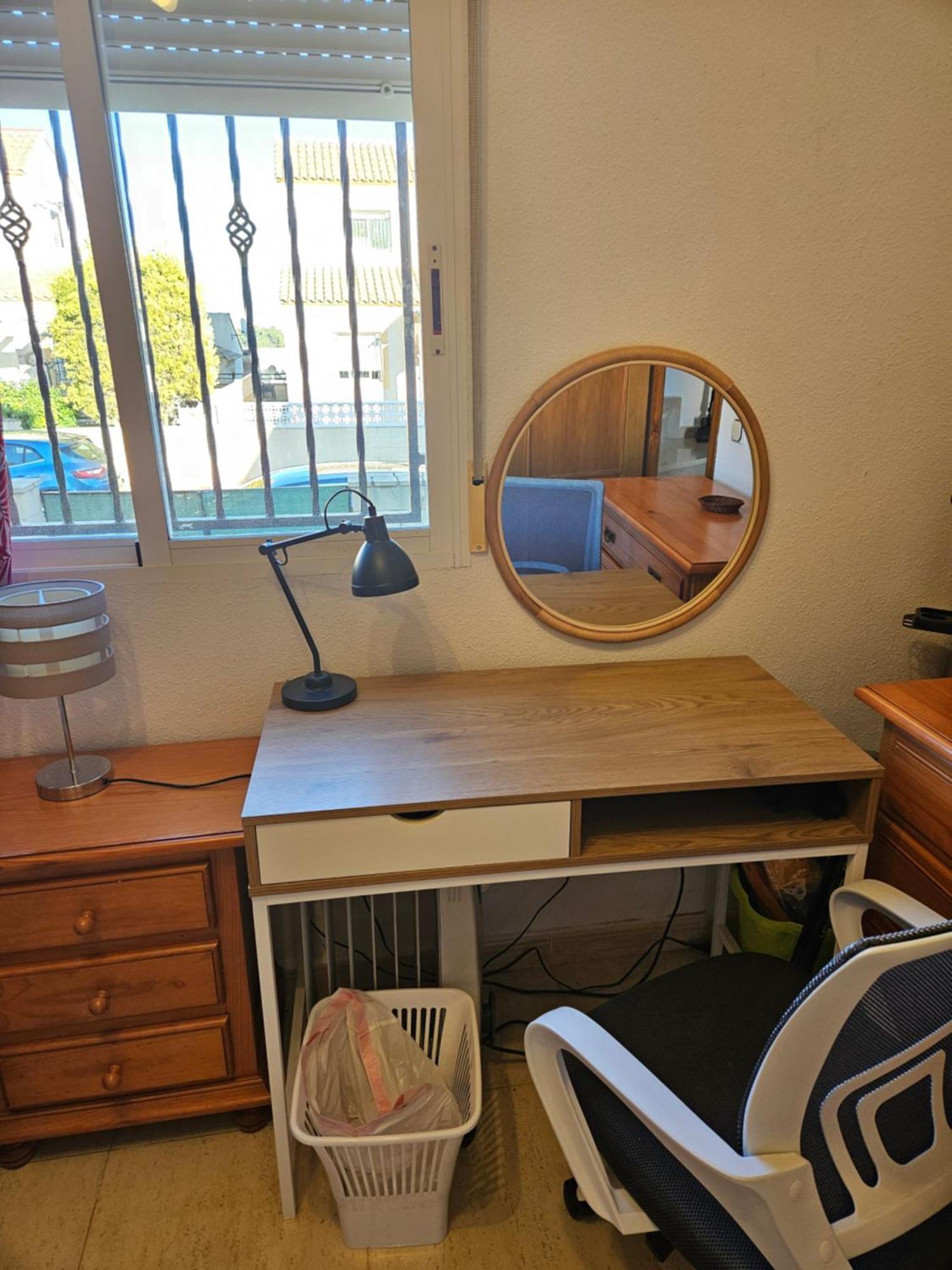 Velo Villa W/ A/C, Free Wi-Fi & Pool Near Benidorm Polop Bagian luar foto